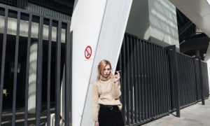 Обзор откатных противопожарных ворот с калиткой: выбираем оптимальный вариант